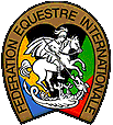 Fdration Equestre Internationale