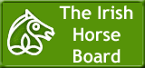 Irish Horse Board