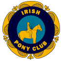 Irish Pony Club