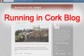 Running in Cork Blog