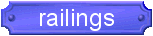 railings
