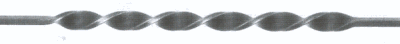 flat bar twist