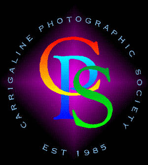 Carrigaline Photographic Society