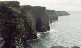 cliffs1sm.jpg (5389 bytes)
