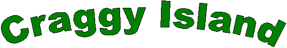 image001.gif (2453 bytes)
