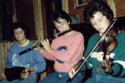 music4sm.jpg (7206 bytes)