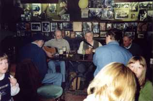 music5sm.jpg (10560 bytes)