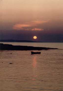 sunset1sm.jpg (6199 bytes)