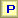 b_P.gif (943 bytes)