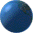 planet_earth.gif (28194 bytes)