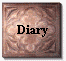 The Crinken Diary