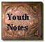 Youth Notes