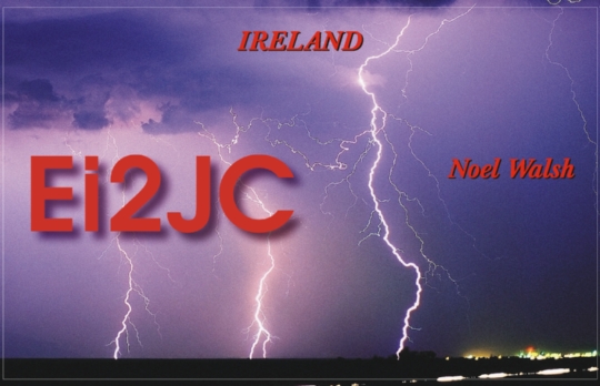 ei2jc-qsl.jpg