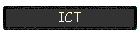 ICT