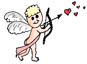Cupid Dating Agency, Irelands number one Introduction Service