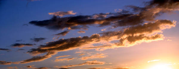 july04_ (2)