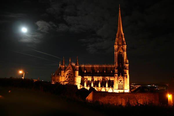 moon_light