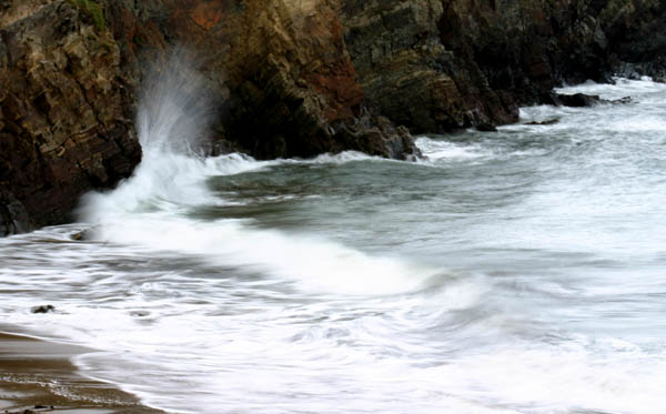 waves & Waves (46)