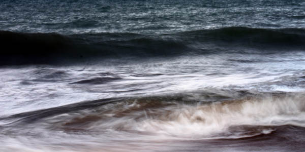 waves & Waves (56)