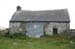 old house
