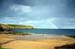 r_bay_reinbow (3)
