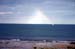 r_bay_reinbow