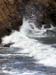 waves & Waves (35)