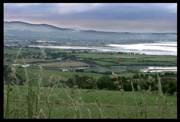 Dungarvan