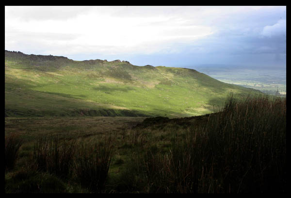 Mahon Falls (12)