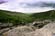 mahon falls