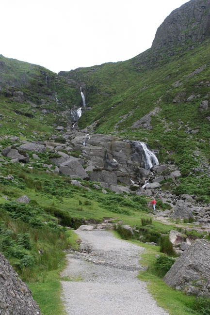 Mahon Falls (10)