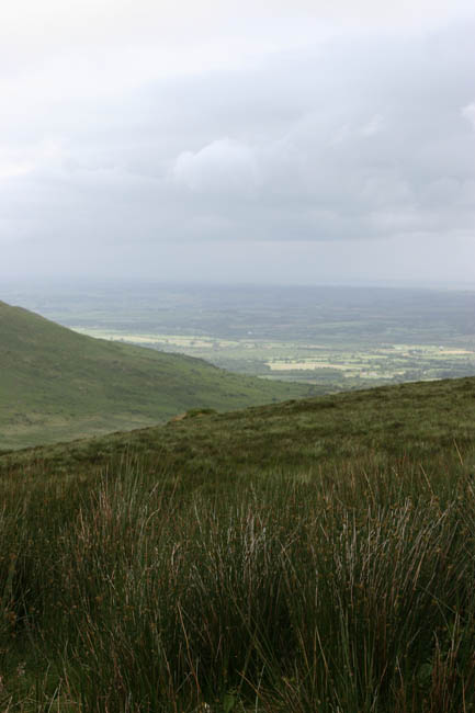 Mahon Falls (11)