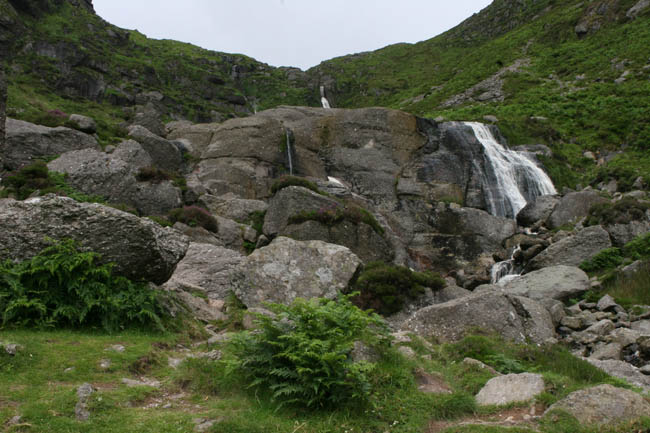 Mahon Falls (5)