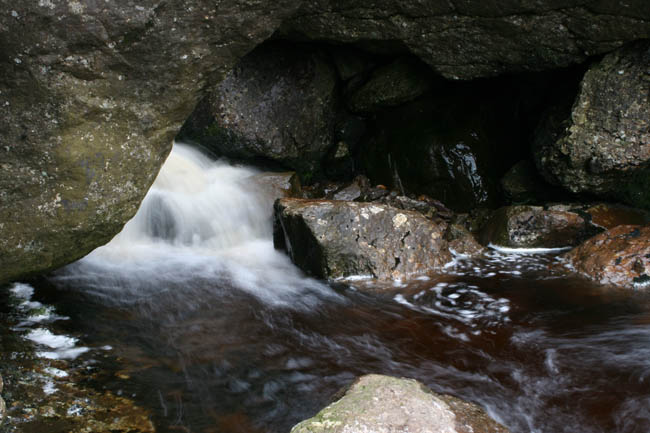 Mahon Falls (6)