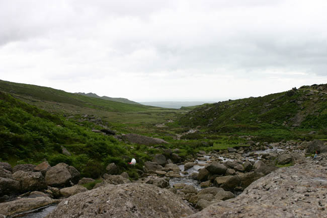 Mahon Falls (8)