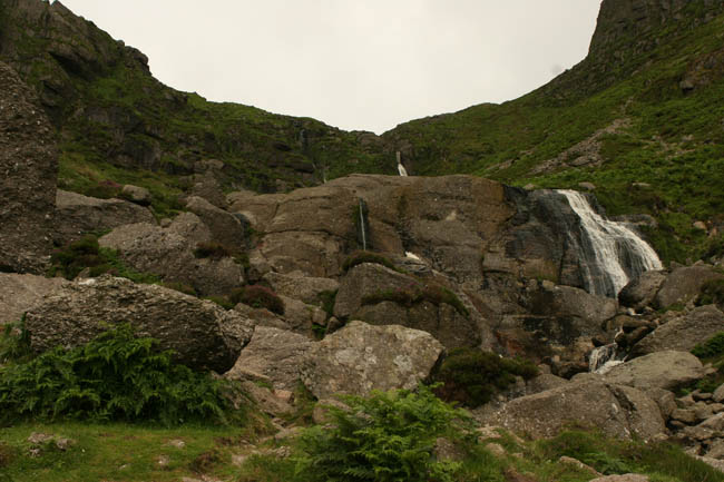 Mahon Falls (9)