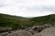 Mahon Falls (8)