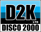 D2K