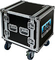 Hire sound and lighting equipment from D2K