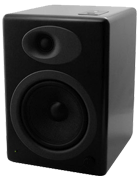 Click here for a FREE quotation from D2K
