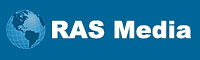 RAS Media - Website Design and Internet Solutions