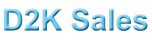 D2K stocks all leading brands, including Proel, Martin, Dynacord, JBL, Pioneer, Robe, Numark and many more.
