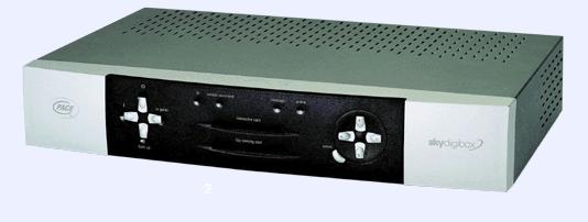 DIGIBOX2500.JPG