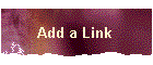 Add a Link 