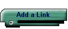 Add a Link 