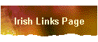 Irish Links Page