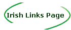 Irish Links Page