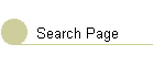 Search Page