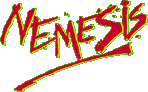 Nemesis