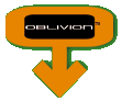 Oblivion